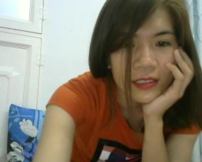 Kim_yummy