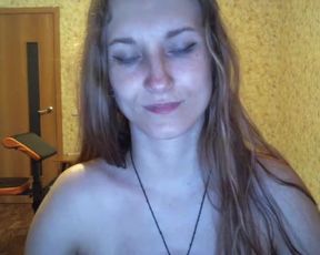 WildHoney