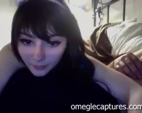 Milkbunni 2