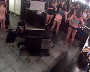 live_stream_from_dressing_room