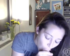 Joi Premium