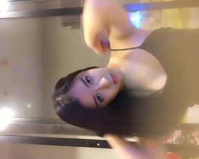 cute teen 7