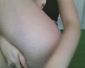 JessLedux 04 Cam ao Vivo