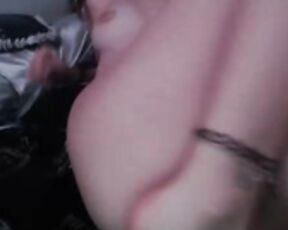 Petitemwah 23-03-2025