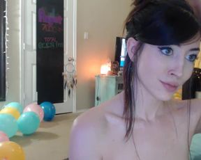 WinnDixiee 5