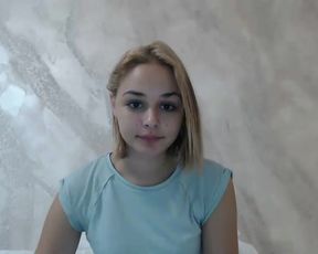 sweetsexangel recording 17.09.2017