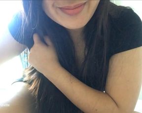 Lovely Juliette Leg Workout