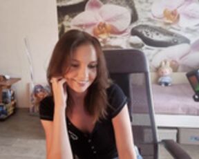 jennycutey 2026-05-02_07-35-32-001