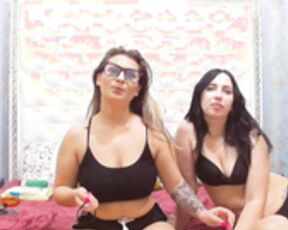 shayleen__2023-04-10 (2)