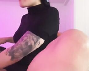 aangie__uwu 14