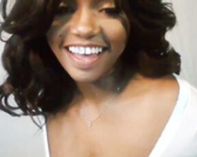 Dollydelahoya old