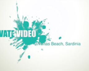 L@ vid@ a vel@ 4