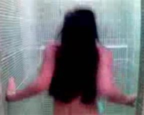 Striptease 5