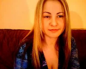 vladasweet 180314