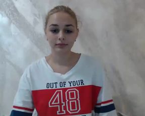 sweetsexangel recording 19.09.2017