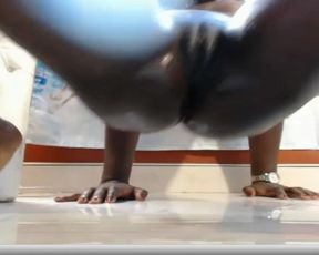loliitabrown Unbelievable Long Squirt from Webcam Recording