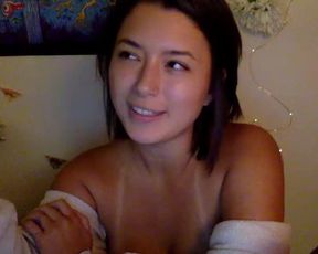 Daisyhaze 03/15/2017