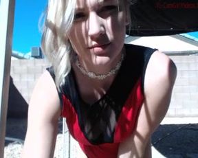 Jasmine_Rose 12