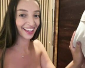 BelleLouiseVp 8