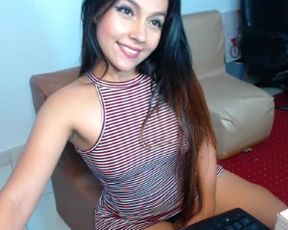 Annysugar 27
