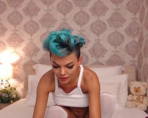 AlexyBelle 6