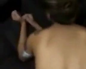 comendo a safada de 4