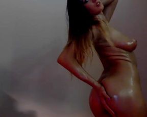 magnetyczna 21st September 2017