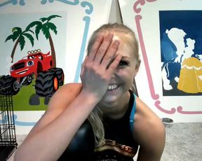 siswet19 recording 23.08.2017