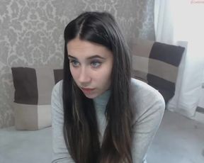 Amberjessica 15.09