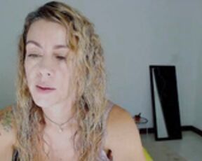 Carolina Zaens 22032022