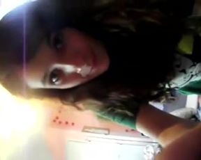 Su Primer Video para Su Enamorado