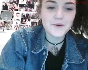 Lana_9182