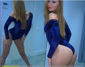YourLovelyKitty 3