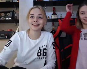 sweetsexangel recording 25.09.2017 2