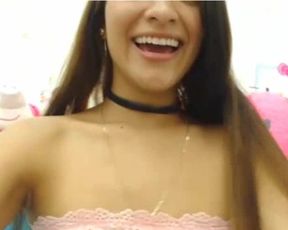 xlatinahotx 2017-09-20 17-06-51-964