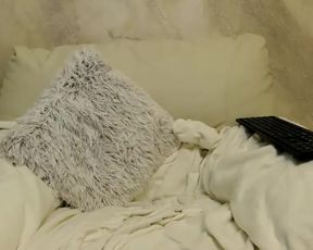 sweetsexangel recording 26.09.2017