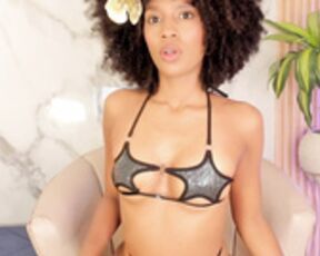 Fyre_divine 001 (squirt)