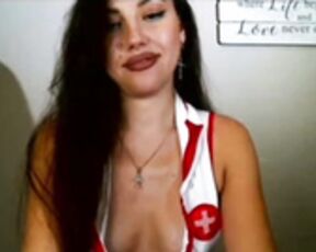 inna yank