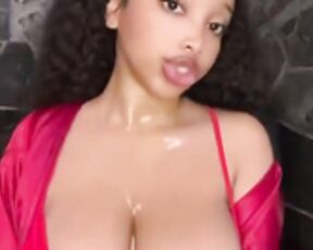 Rubimya 2