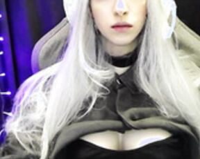 Soft_bunny12