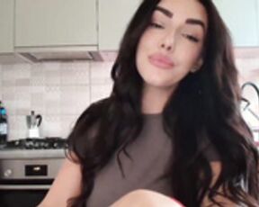 missnelly 7.14