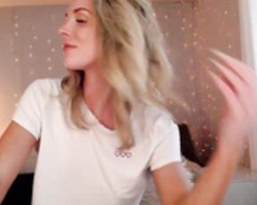 Laurenmaytay 01072026