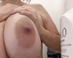 huge areola queen 2026 discovery