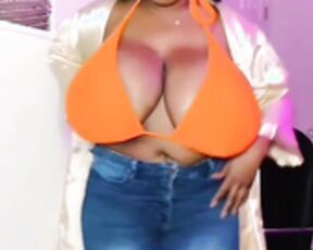 Brianna M 1