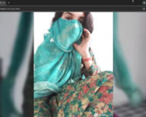 Zoya_baby