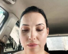 Roxana-Sexy 20260715 2