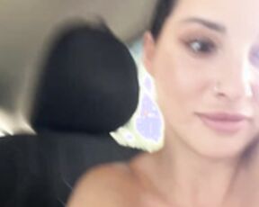Roxana-Sexy 20260715 1
