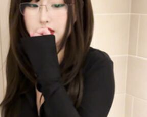 aheyanlz (pupuwaifu) - BG (2)