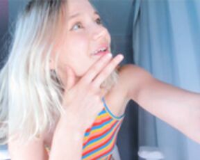 showmejenny 2025-01-06