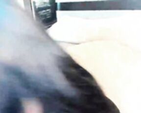 TheLacieJames Streamate 2022-02-16_15-53-56